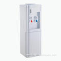 CE CB hot cold water dispenser price